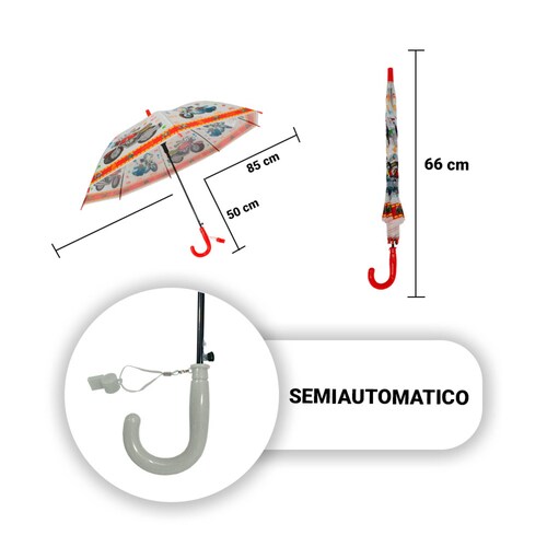 Juego de 1600 piezas de manualidades para niños, kit de manualidades con  limpiador de silbato de