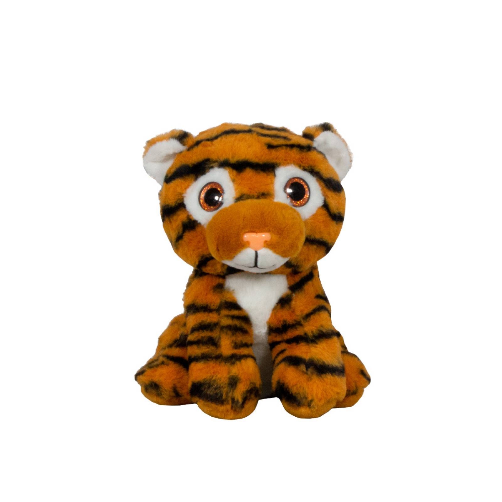 Peluches de online felinos