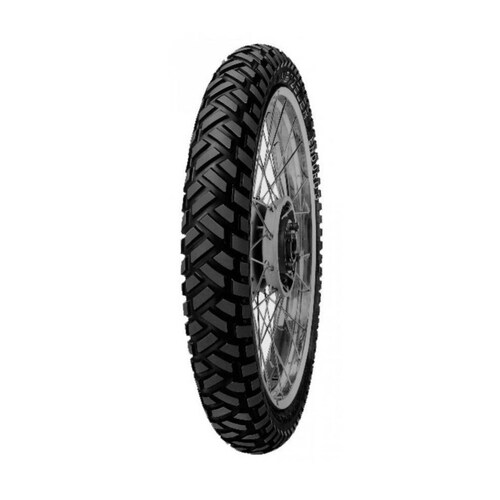 Llanta Metzeler Enduro 3 Sahara 90/90-19 52p