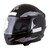 Casco Pro Tork New Liberty Four Negro G