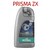 Aceite Motorex Prisma Zx Sae 75w/90 Gl 4+5