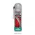 Spray Lubricante De Cadena 622 Off Road Motorex 500ml
