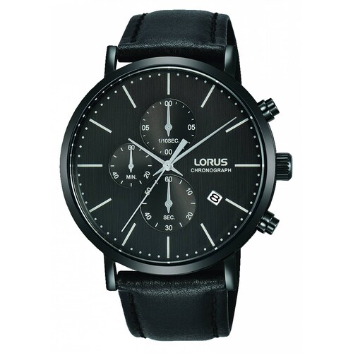 Reloj Lorus Urban RM323FX9 Caballero.