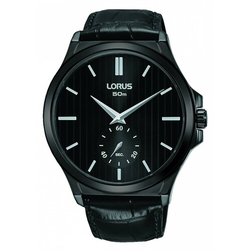 Reloj Lorus Urban RN429AX9 Caballero