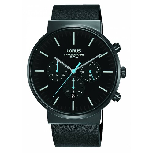 Reloj Lorus Urban RT377GX9 Caballero.
