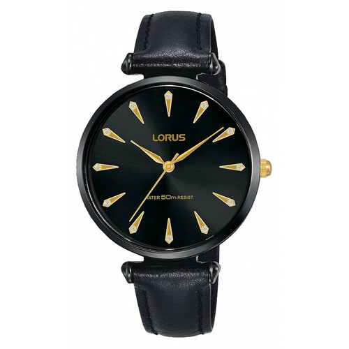 Reloj Lorus Women RG247PX9 Dama.