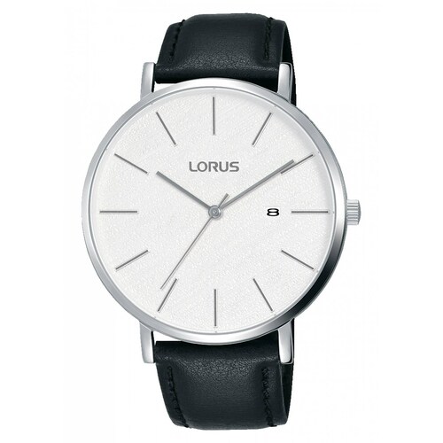 Reloj Lorus Classic RH905LX9 Caballero.