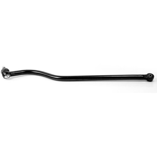 Barra Tensora Ram 1500 2500 3500 4000 4X2 4X4