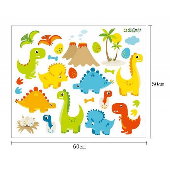 Juego de 4 carteles coloridos para decoración de lavandería, impresión Juego de 4 carteles coloridos para decoración de lavandería, impresión