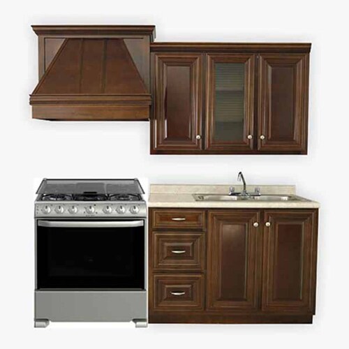 EVELYN COCINA 2.00m