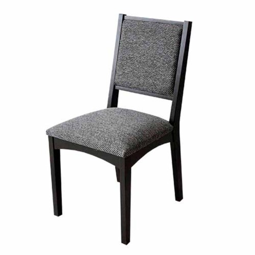 ANTECOMEDOR KAHLO CON 4 SILLAS 460 Y 1 BANCA