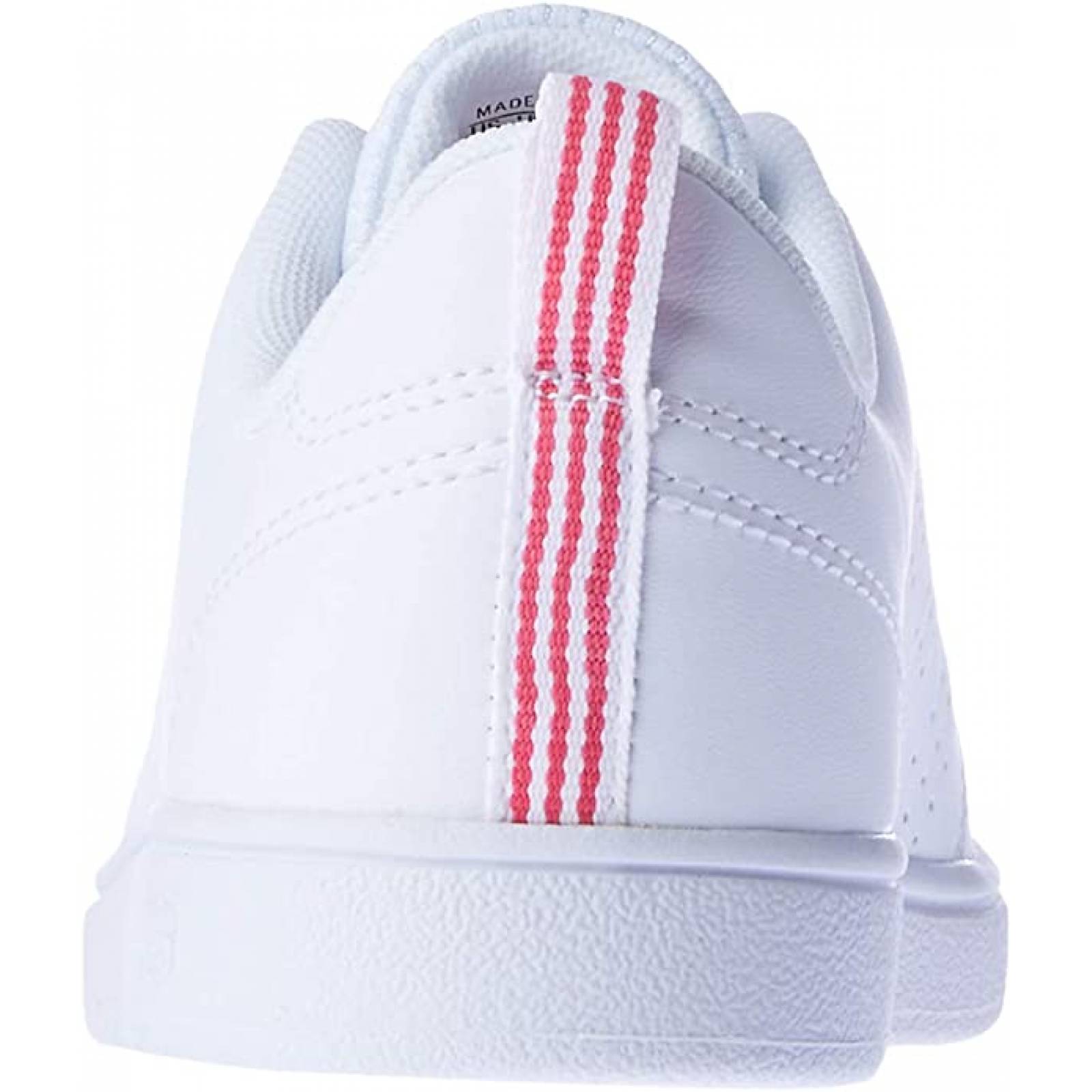 adidas bb9976
