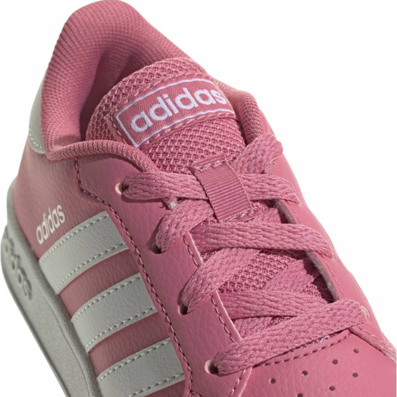 Adidas shop rosas originales