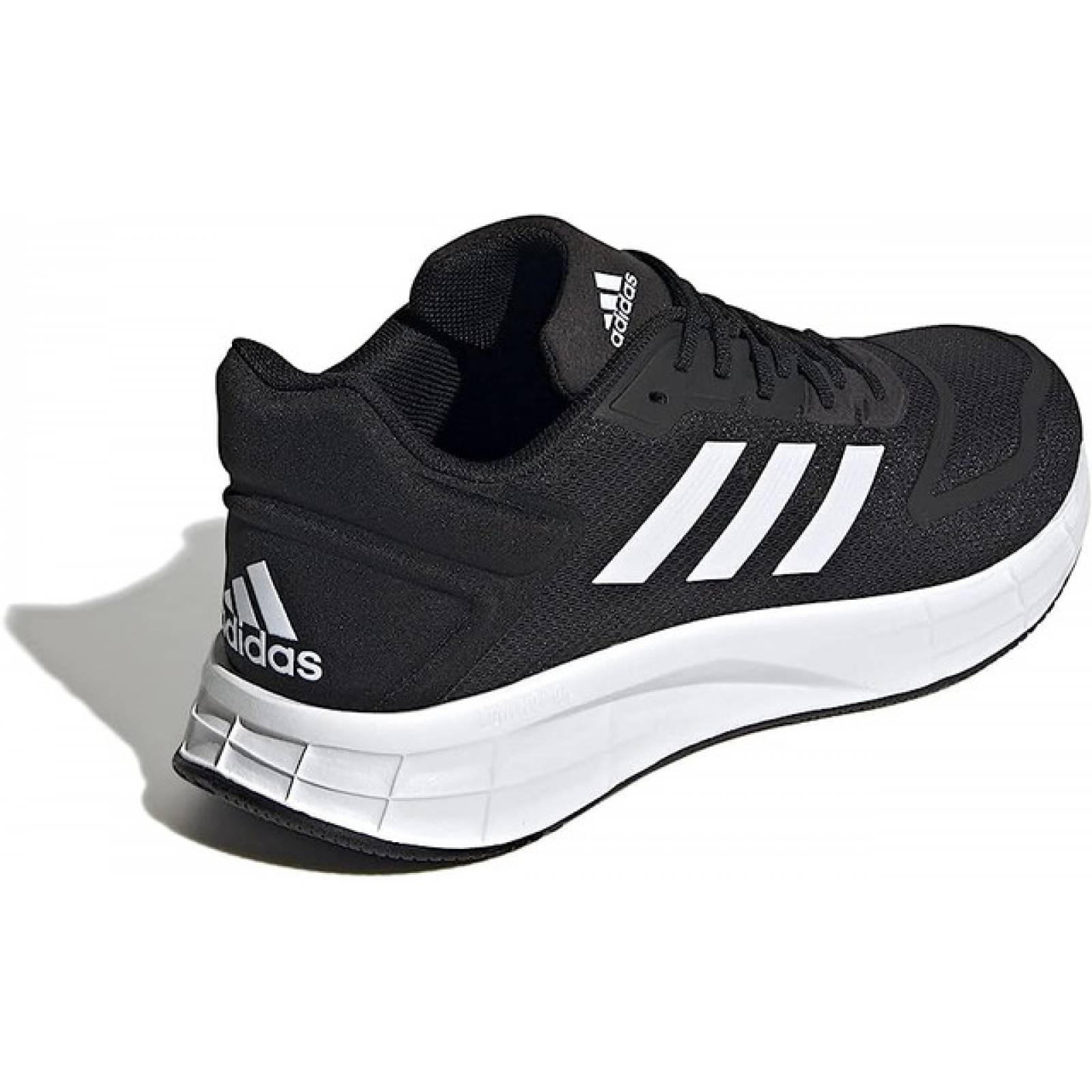 Tenis deportivo adidas shop