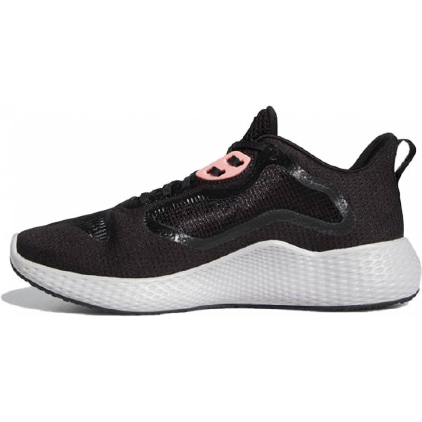 Adidas edge shop rc w