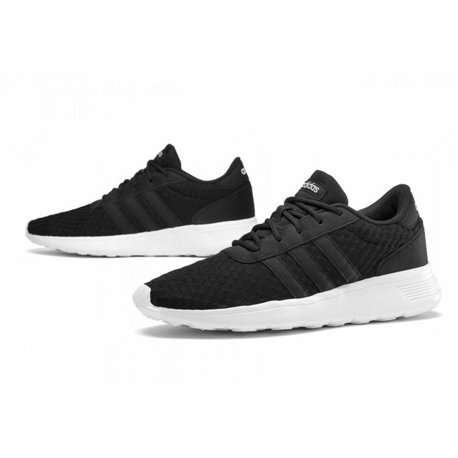 Aw4960 adidas sale