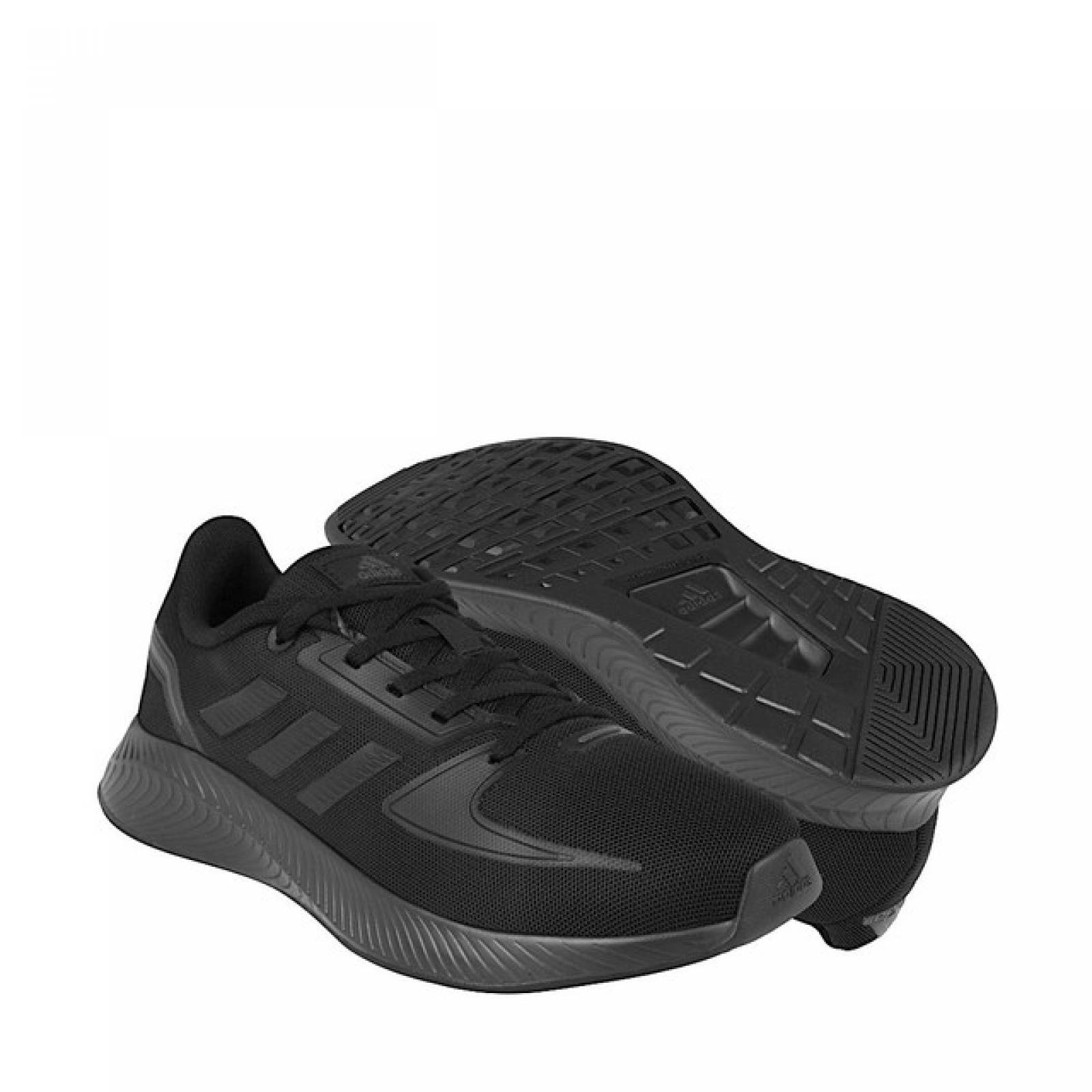 Sportline best sale zapatillas adidas