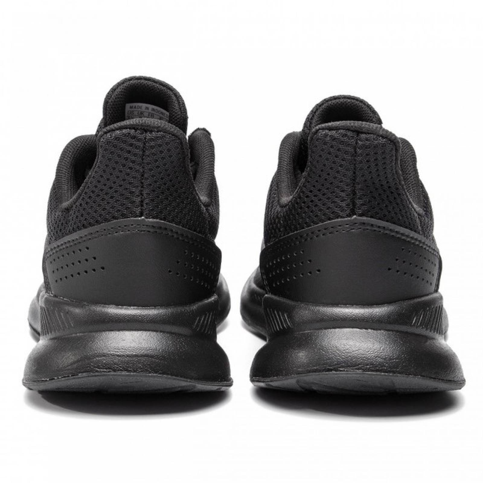 adidas f36549
