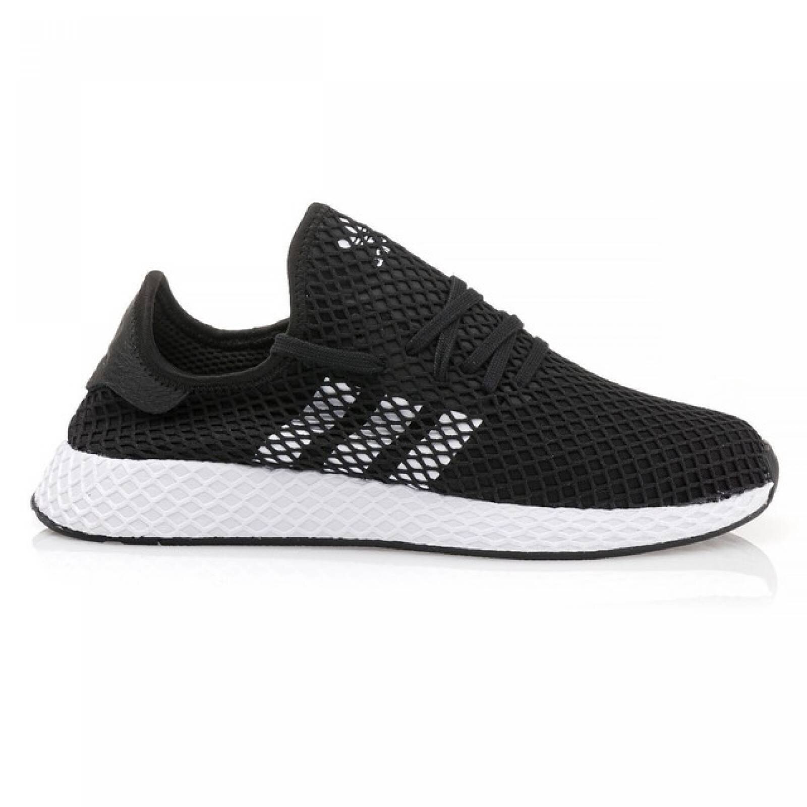 Tenis cheap deerupt feminino