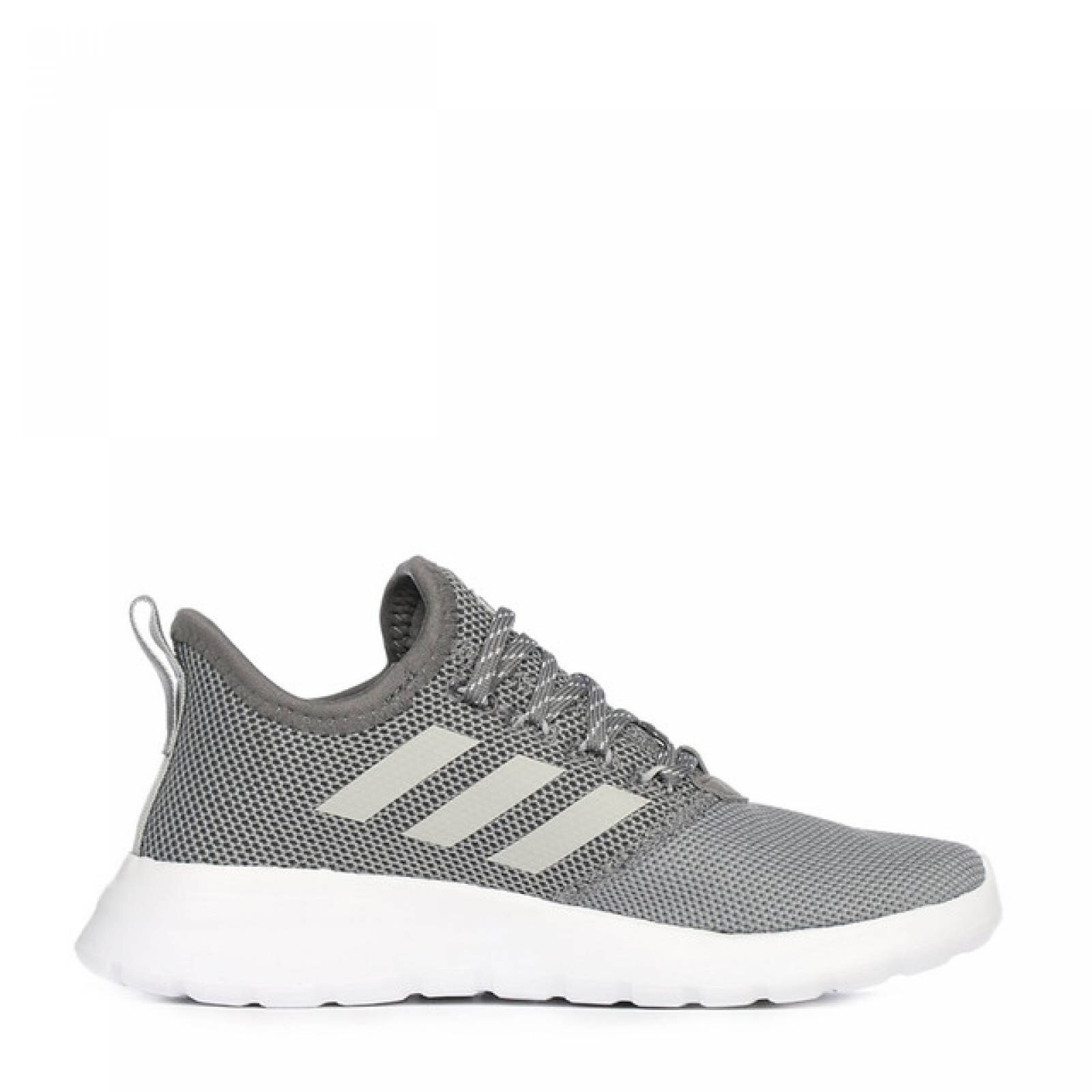 ee8260 adidas