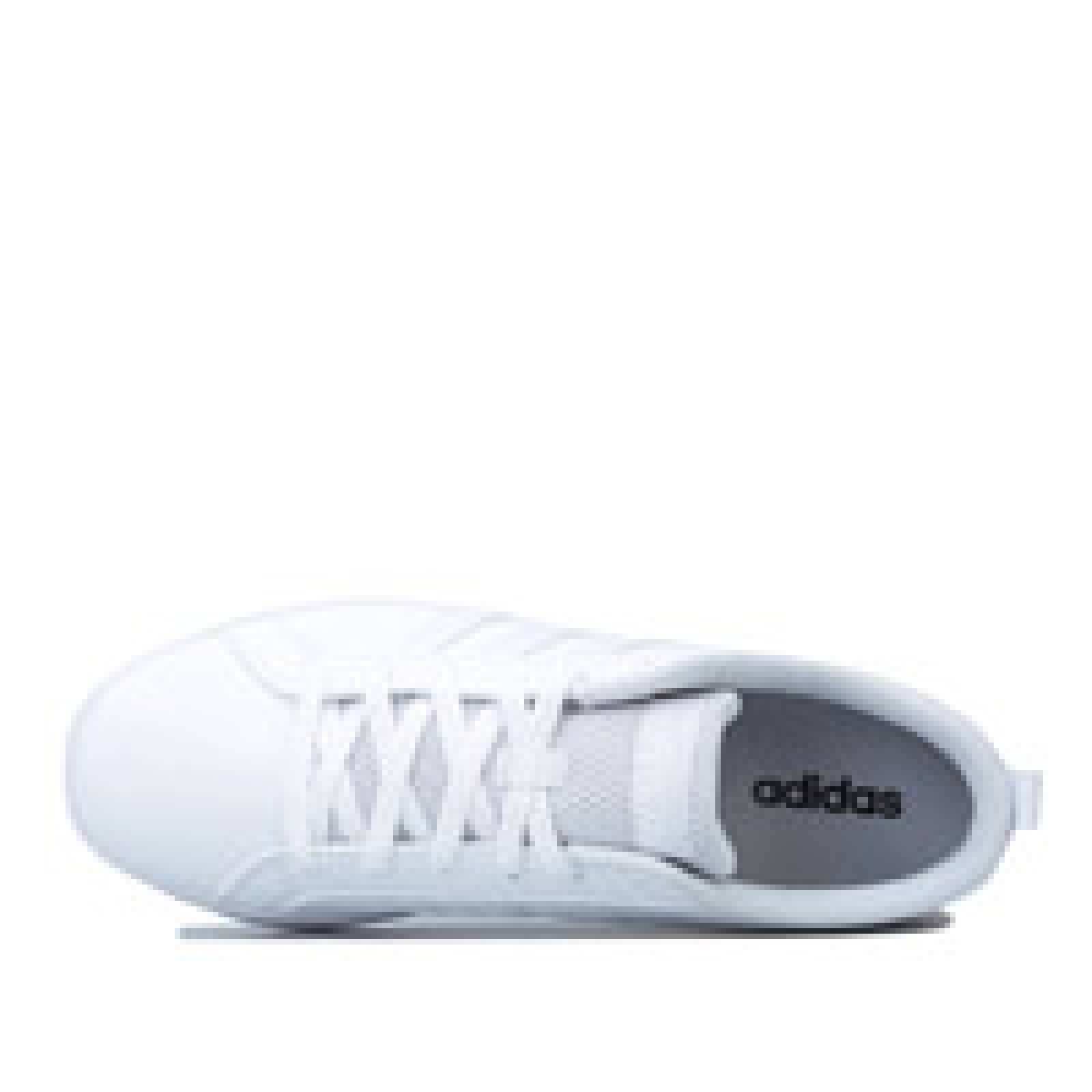 adidas da9997