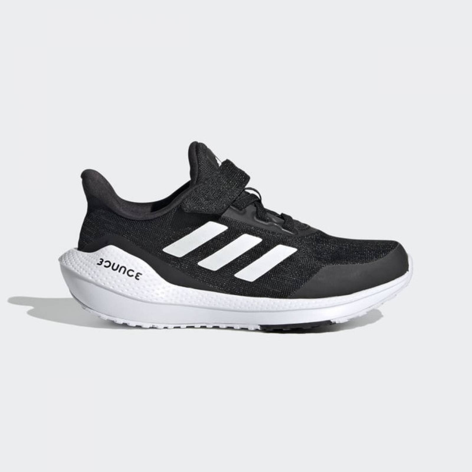 Adidas de clearance niño color negro