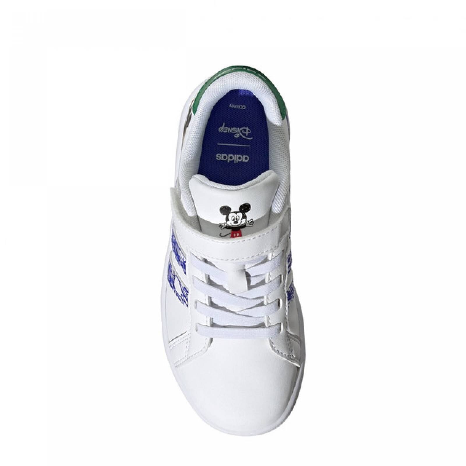 Tenis sportline best sale para niños