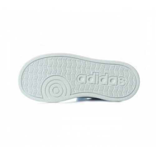 adidas bb9980