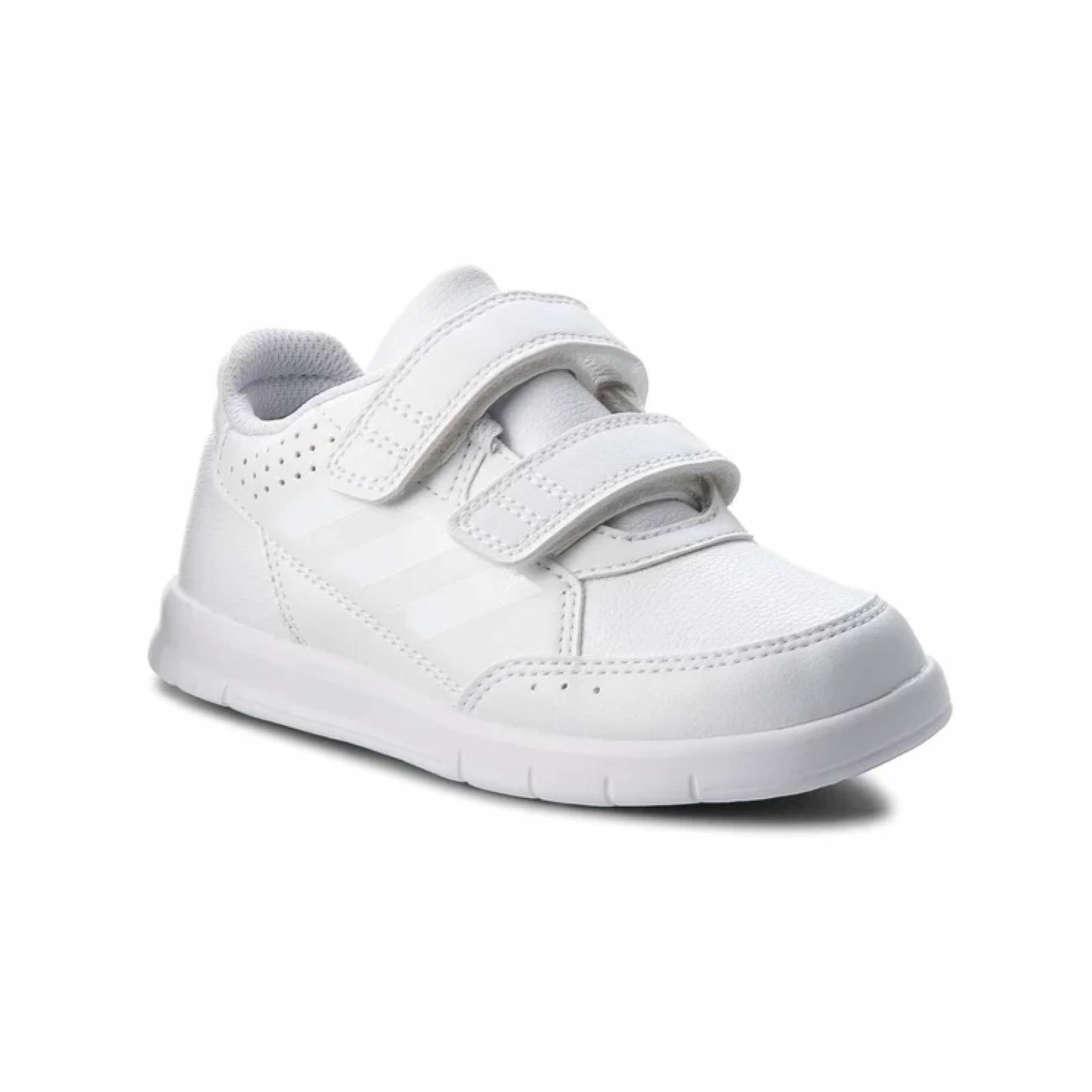 Adidas altasport bebe new arrivals