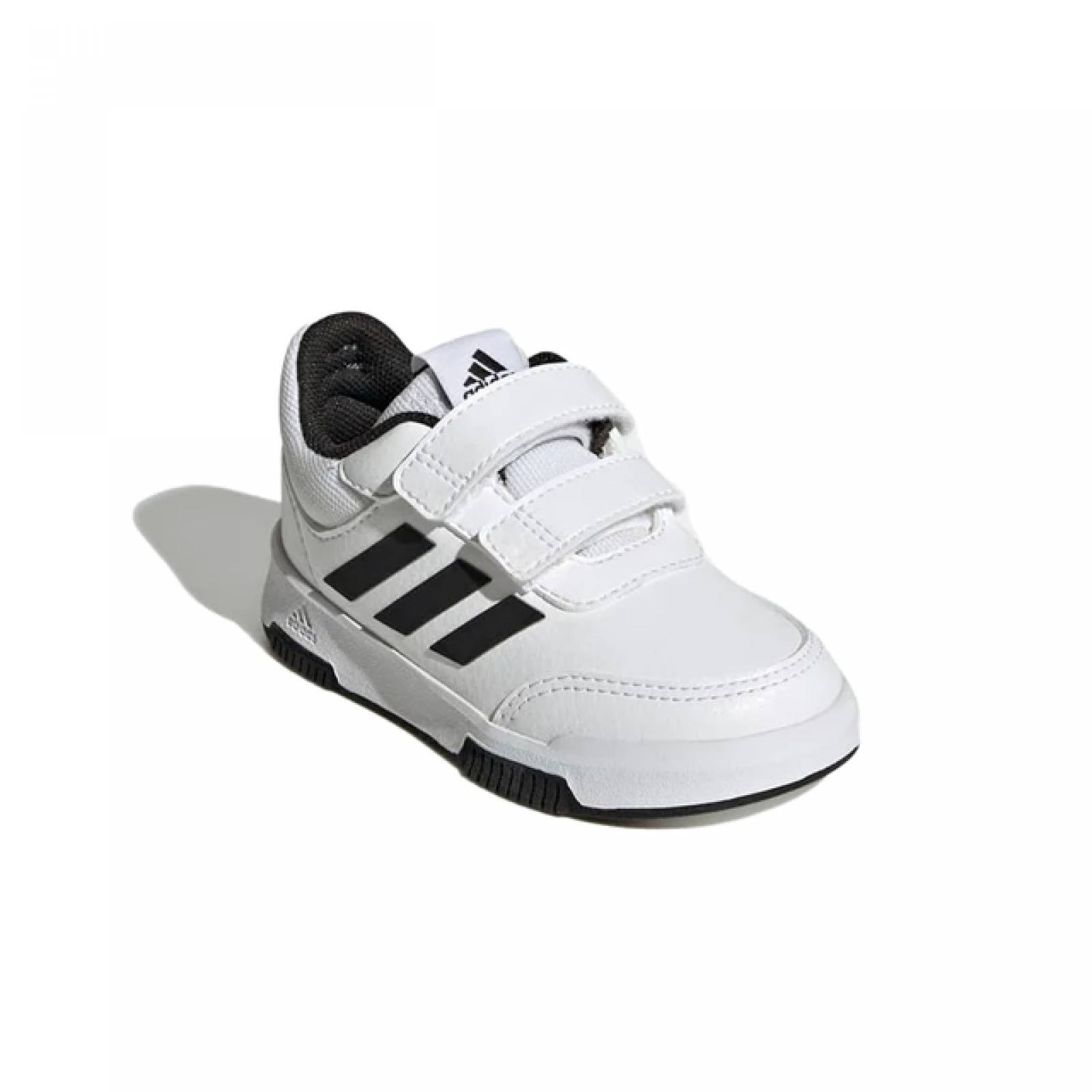 Toddler adidas cheap