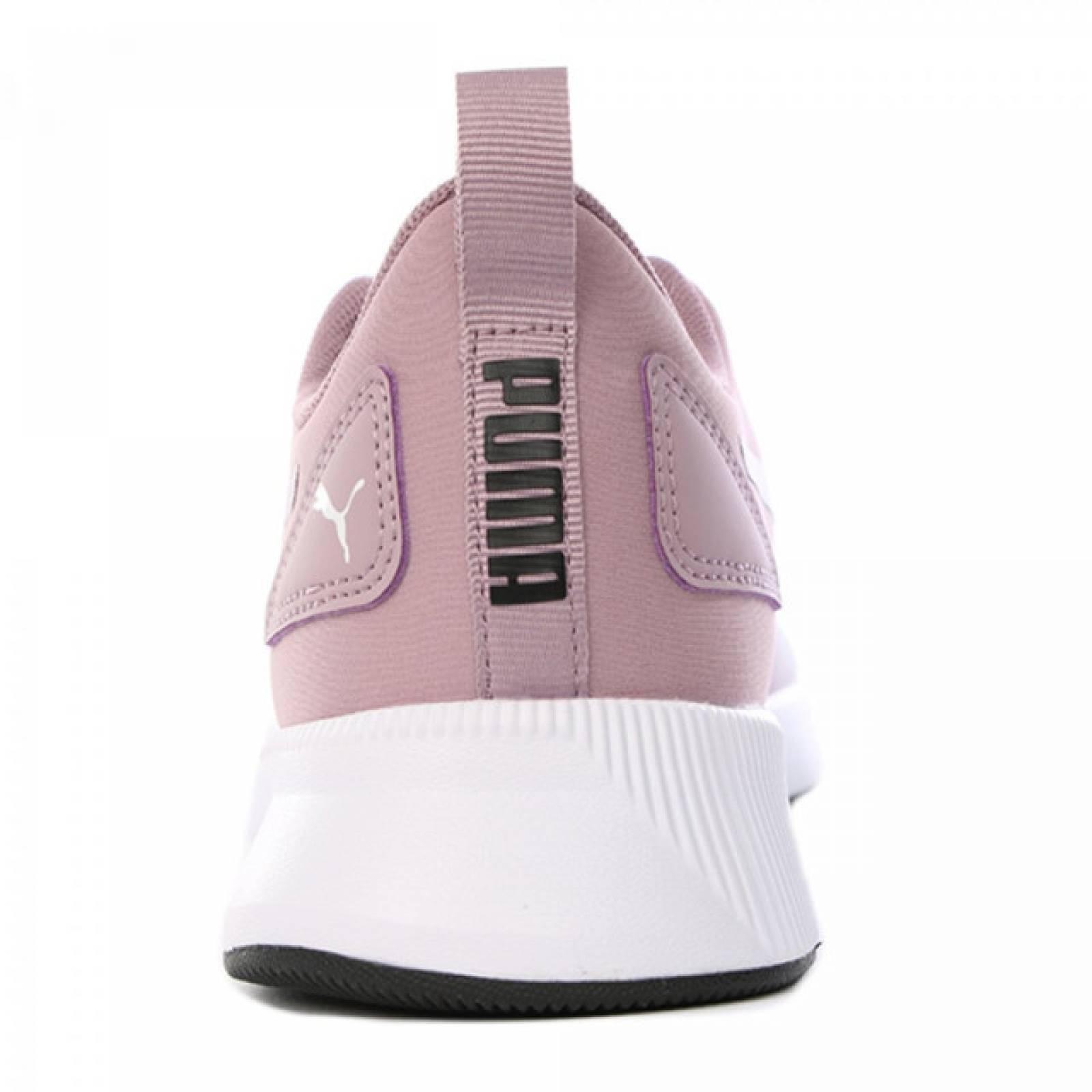 Tenis puma best sale feminino lilas