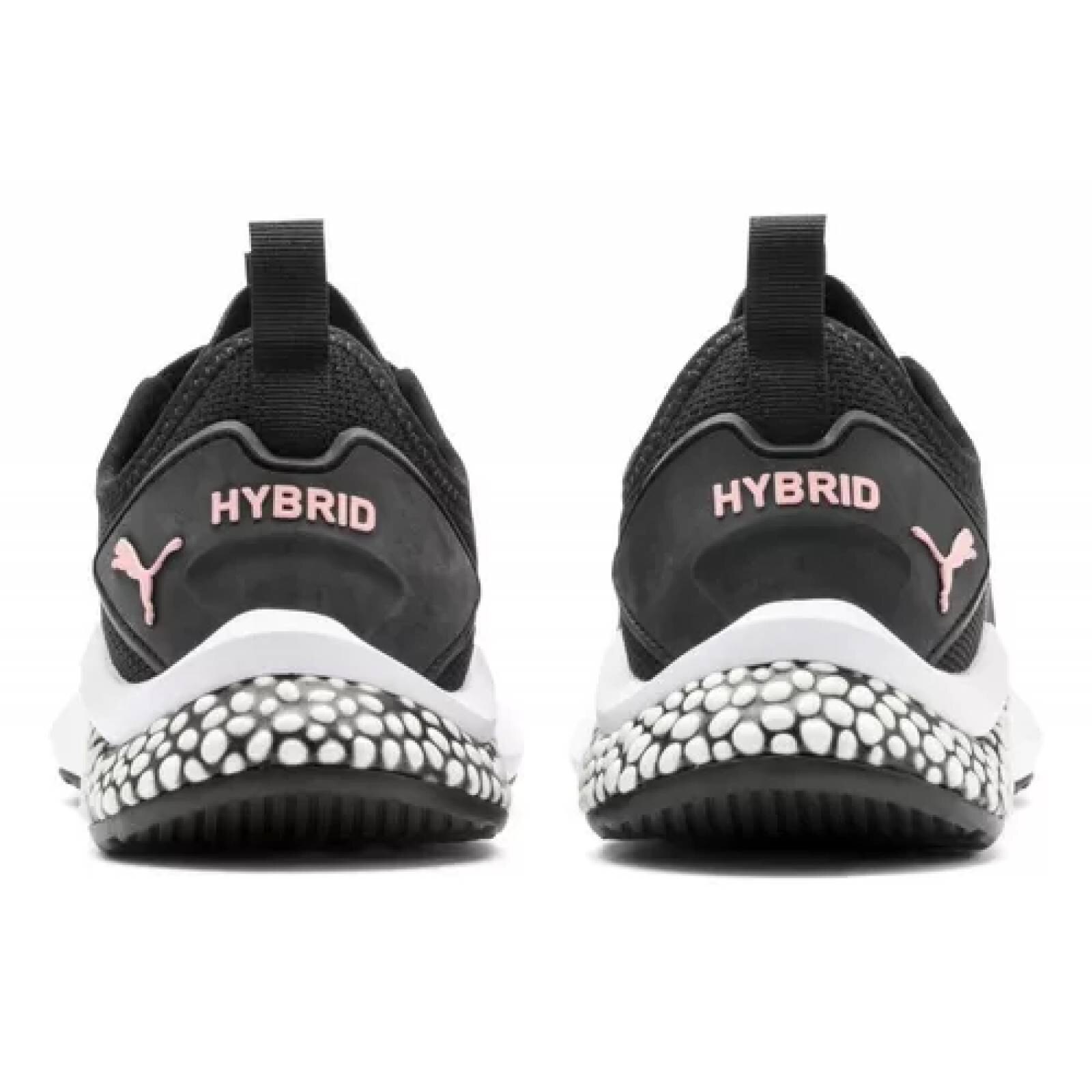 Puma best sale hybrid masculino