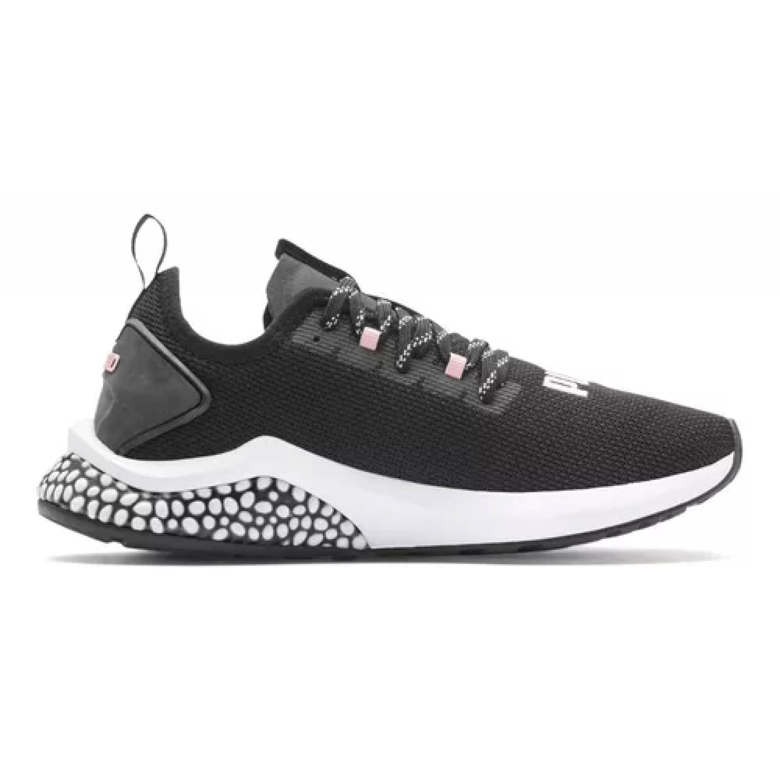 Tênis puma hybrid nx sales wns feminino