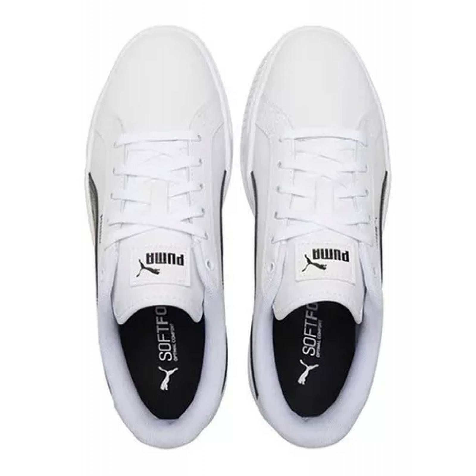 Zapatos puma 2020 outlet originales