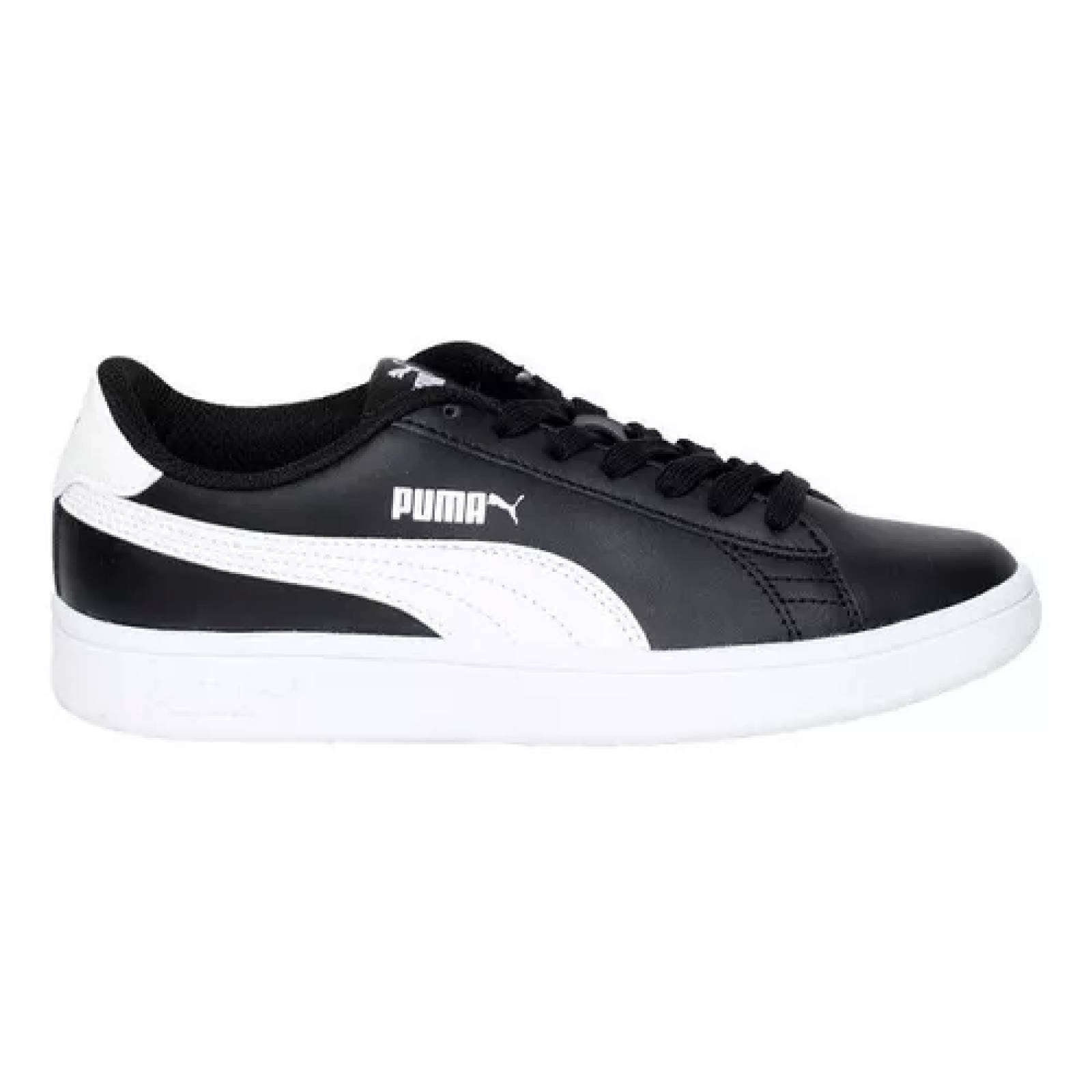 Puma 365170 cheap