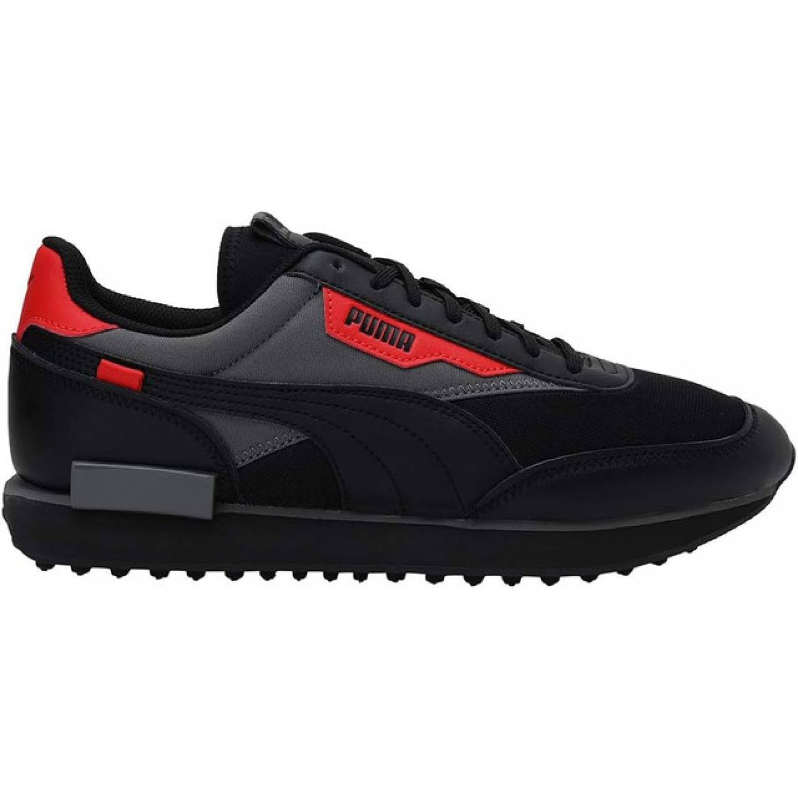 Zapatos puma cheap sprinter