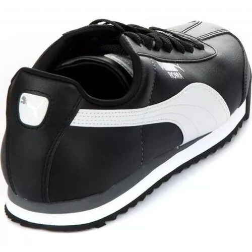 adidas tipo puma roma