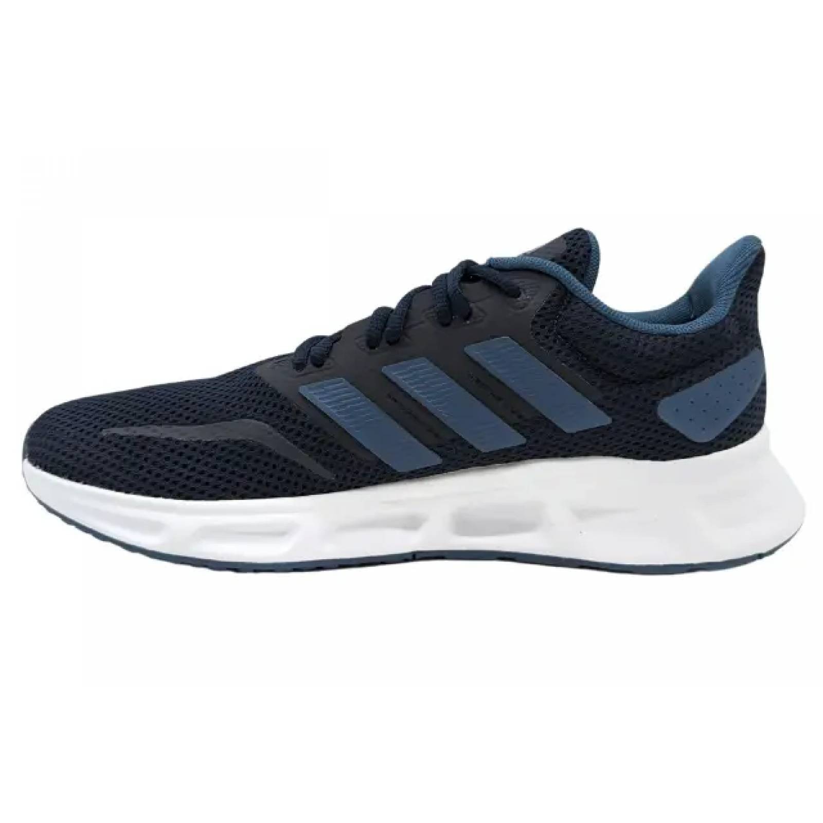 Adidas originals hotsell azul electrico