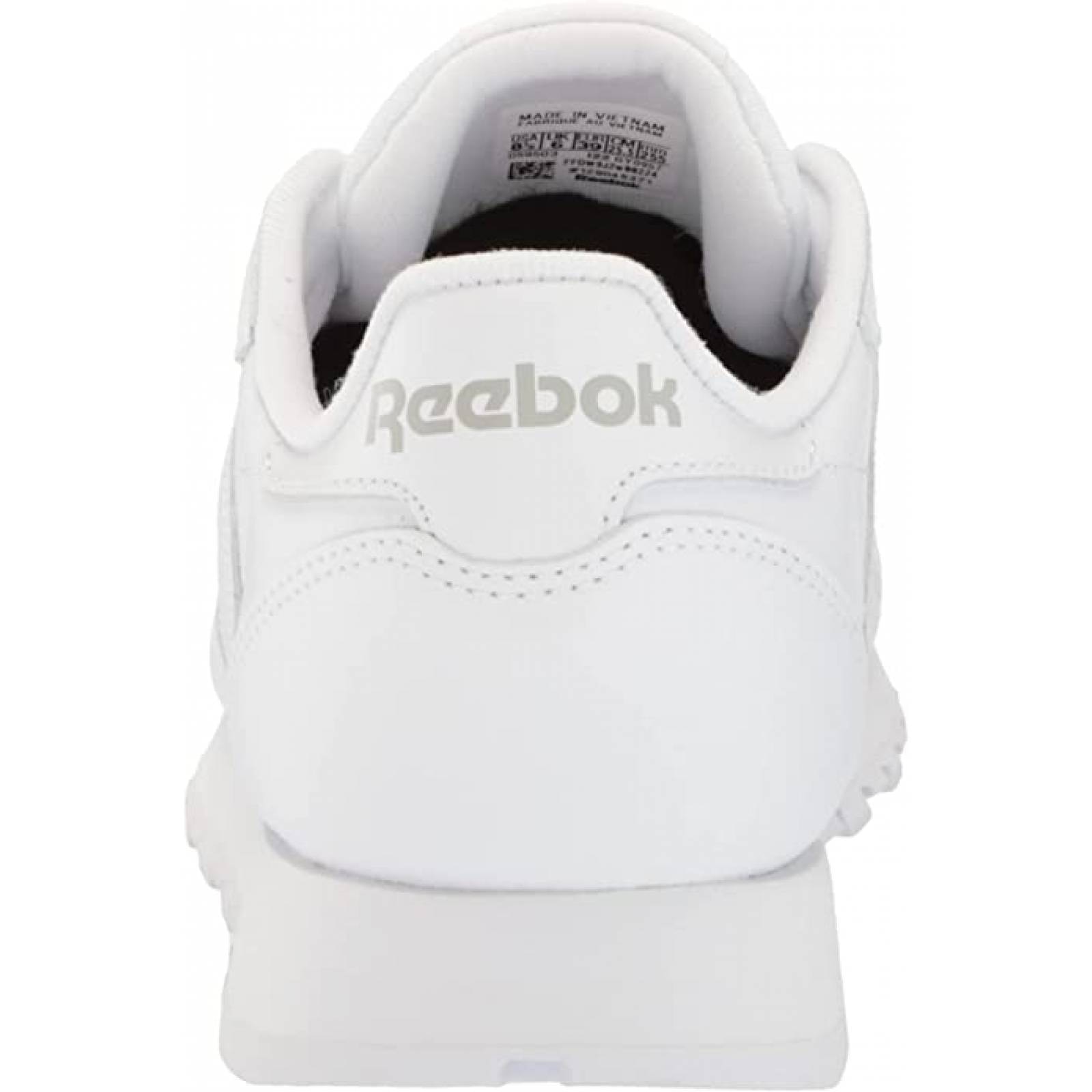 Tenis reebok blancos discount originales