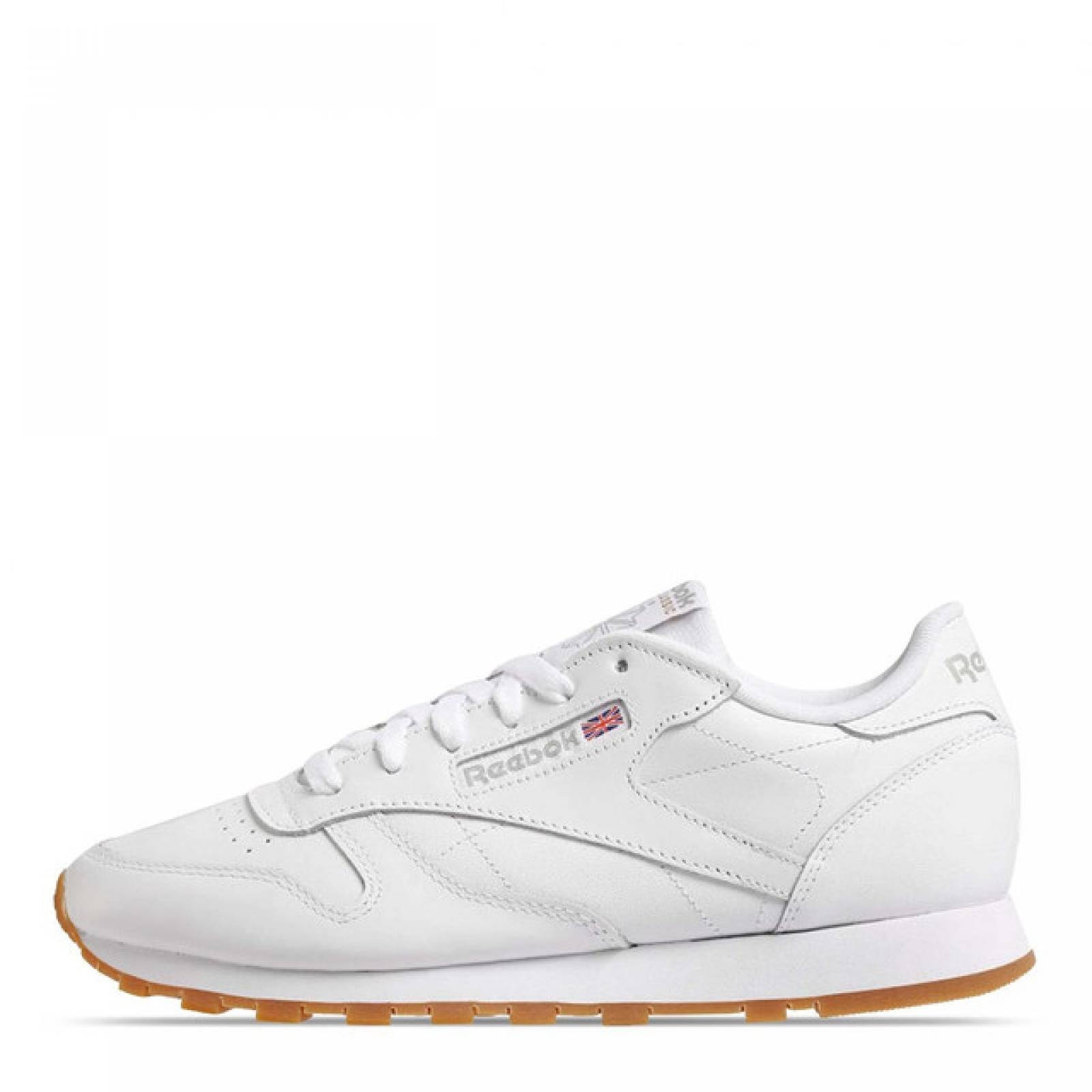 Zapatos reebok de colores cheap 919