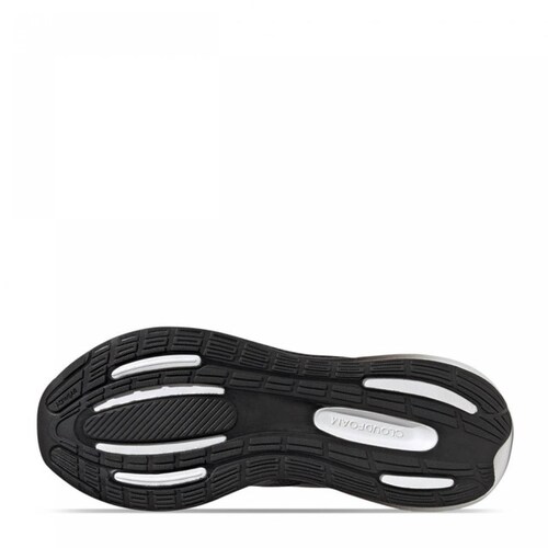 Tenis Deportivo Adidas Runfalcon 3.0 HP7554 Color Negro.