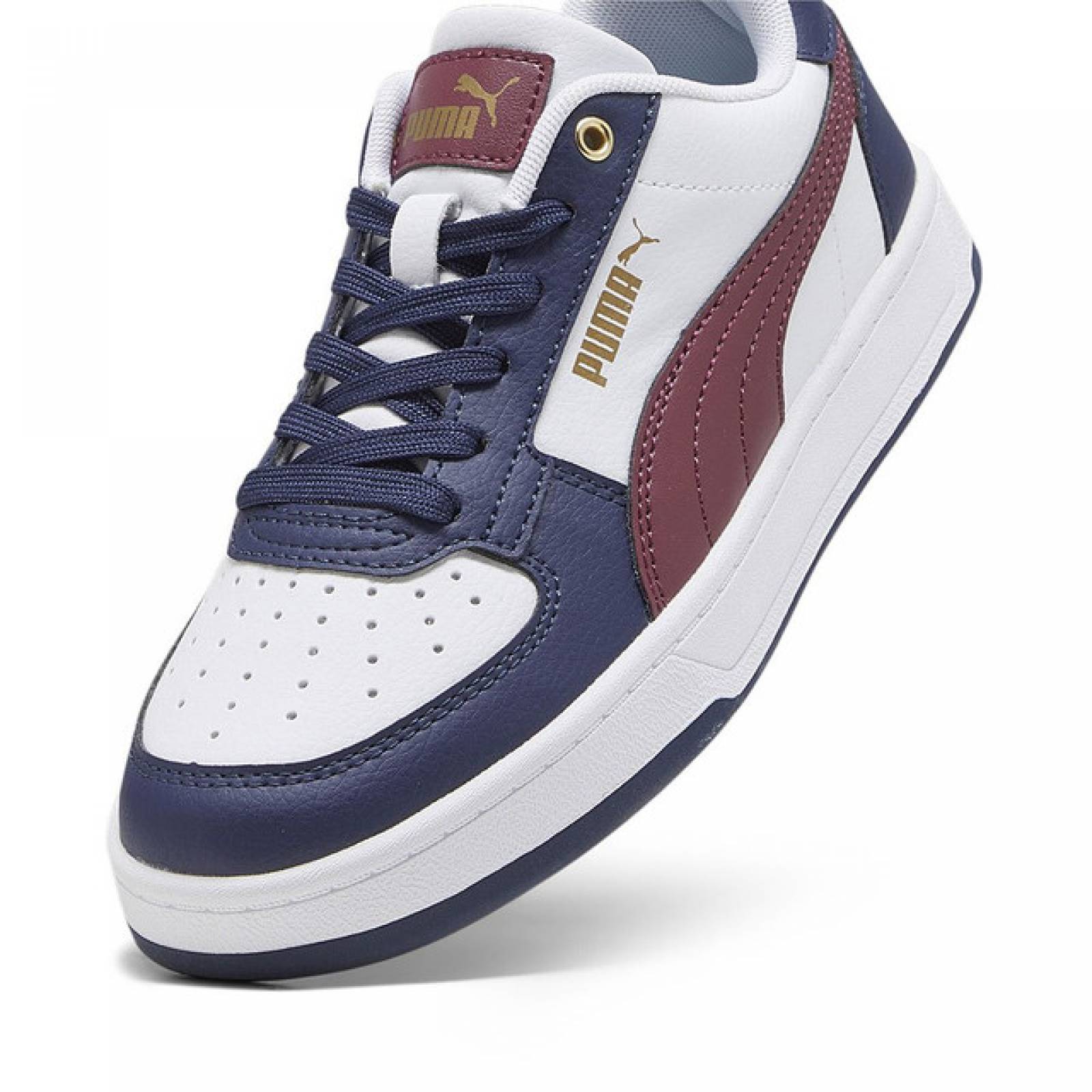 Puma california navy best sale