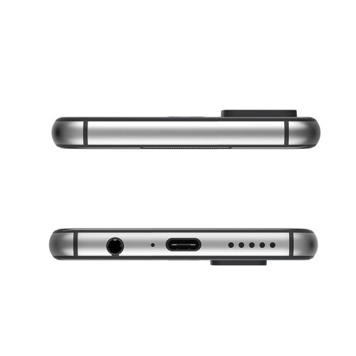 Celular Umidigi A9 Pro Negro Onyx 6+128GB