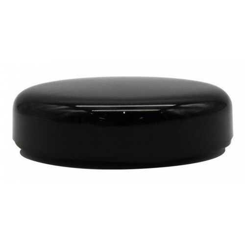 Control Inteligent Wifi Alexa Y Google Smart Life Tuya App