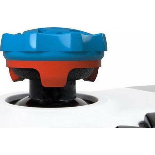 Kontrolfreek PS4 TMARTN Azul  Rojo Signature