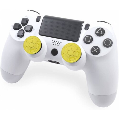 Kontrolfreek   STRIKER PS4