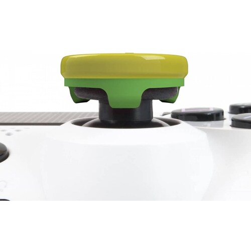 Kontrolfreek   STRIKER PS4