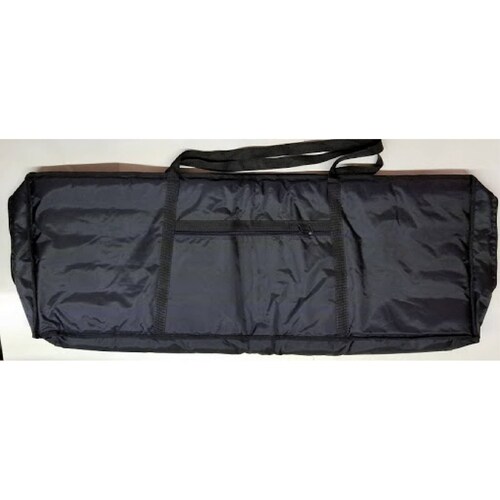 Casio Ct-x700 Teclado 61 Teclas Paquete Funda Base y Audifonos