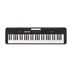 casio-cts100-casiotone-teclado-61-teclas-aprendizaje