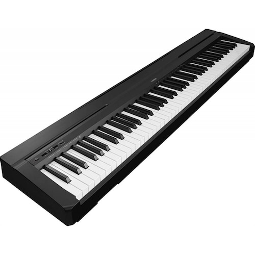 Pianos-numeriques-portables-yamaha-pack-deluxe-p45-p195105.html